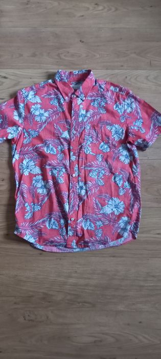 Koszula GAP  męska r S