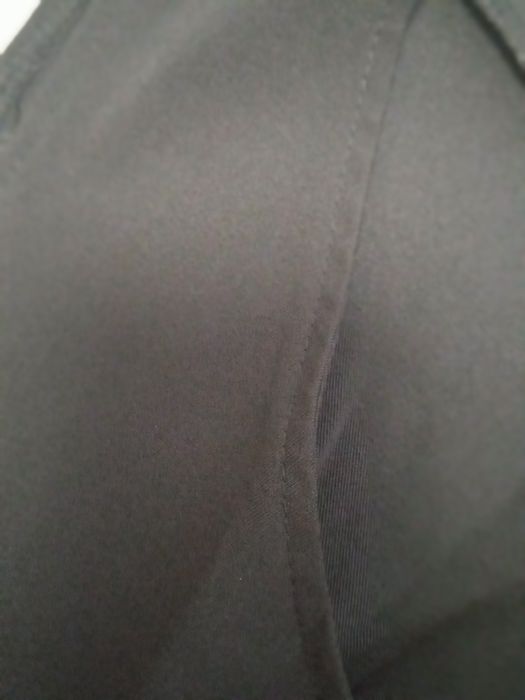 Шкільний сарафан 152 см