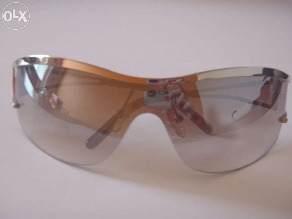 Óculos de Sol João Rolo