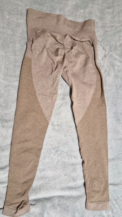 Лосини для вагітних, вагітним, спортивні, вагітність