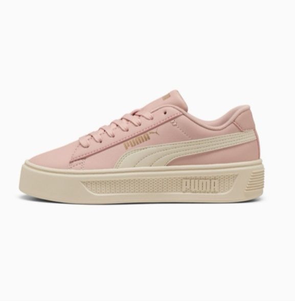 Buty Puma ___roz 39