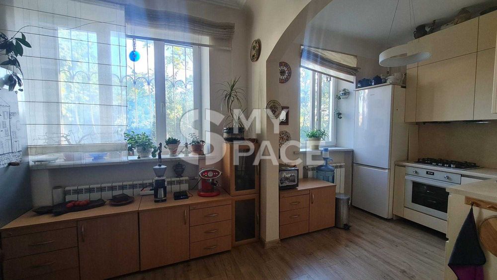 ТОП ЦІНА 2К 72м пров. Покровський центр Поділ