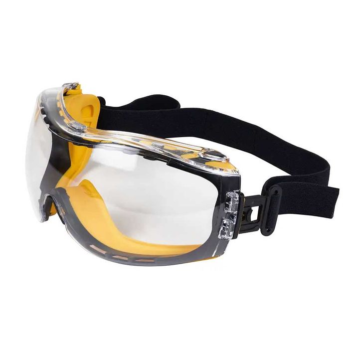 DeWALT DPG82-11D Окуляри DeWalt Concealer