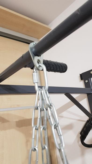 Worek treningowy bokserki 140 x 35