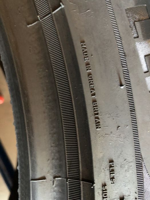 275/45/21 R21 Pirelli Scorpion Winter 4шт