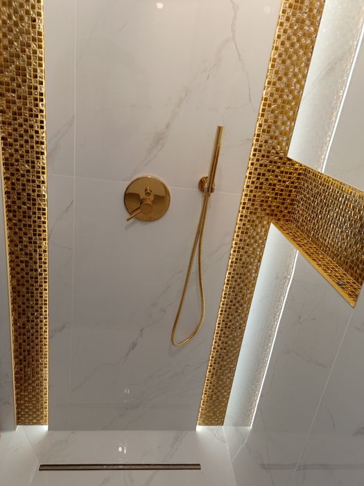 Kompleksowe usługi remontowe remonty mieszkań wykończenia wnętrz