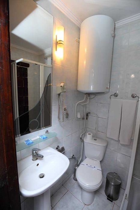 Оренда котеджів  на тривалий термін