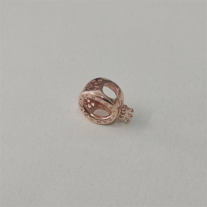 charms   pandora
