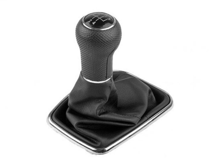 Mocas 5 Velocidades Completas Volkswagen Golf 4 Mk4 Gti R32 Bora Jetta