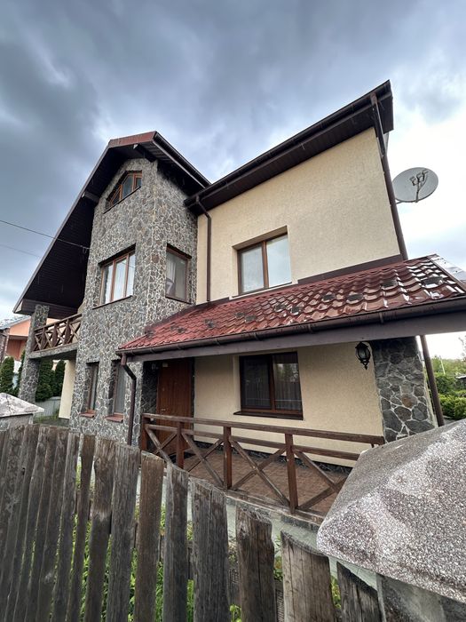 Large House with Gazebo near Veles Shopping Center photo 2