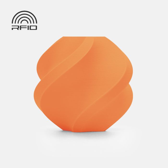 Filamento Bambu Lab
