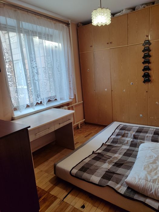 Здається 3к квартира середньо та довгостроково ЦУМ, Соборна , Рівне