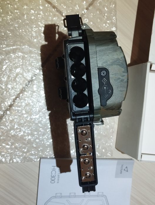 Фото ловушка камера  комплект