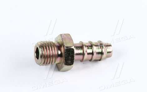 З'єднувач пневматичний