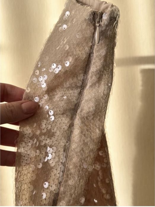 Брюки F&F святкові