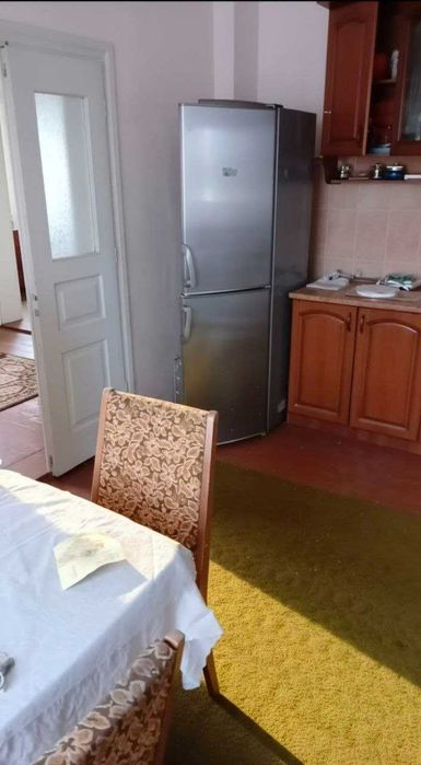 продаж нерухомості