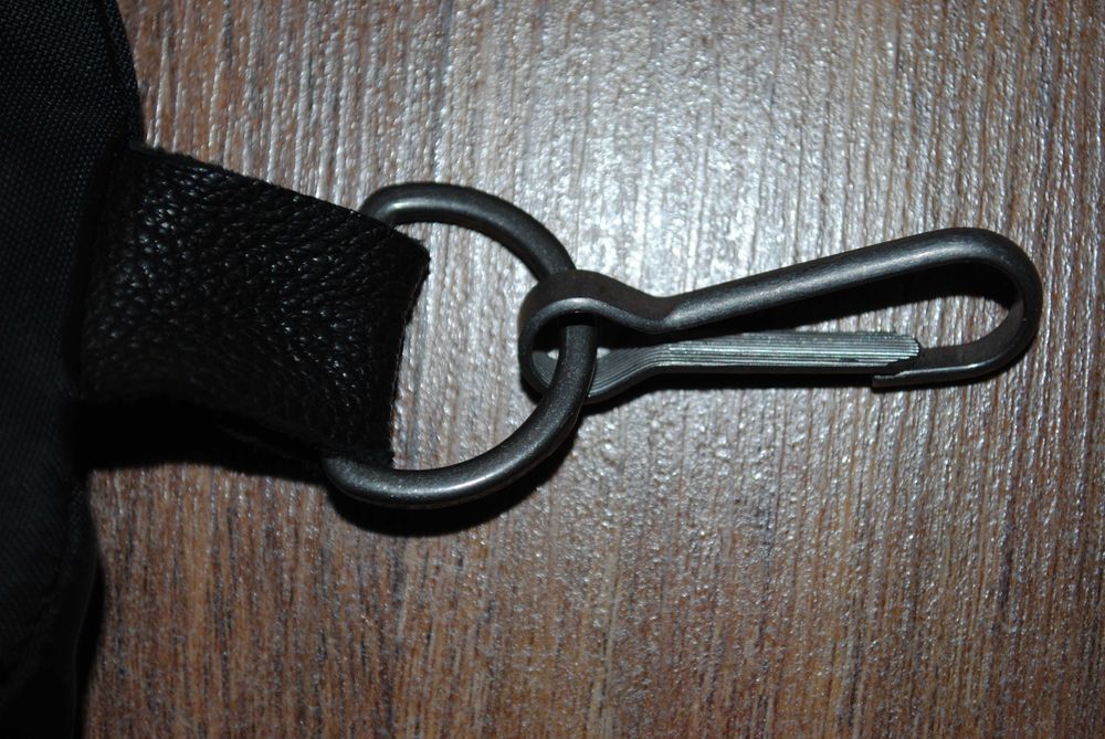 варежки армейские Unger L