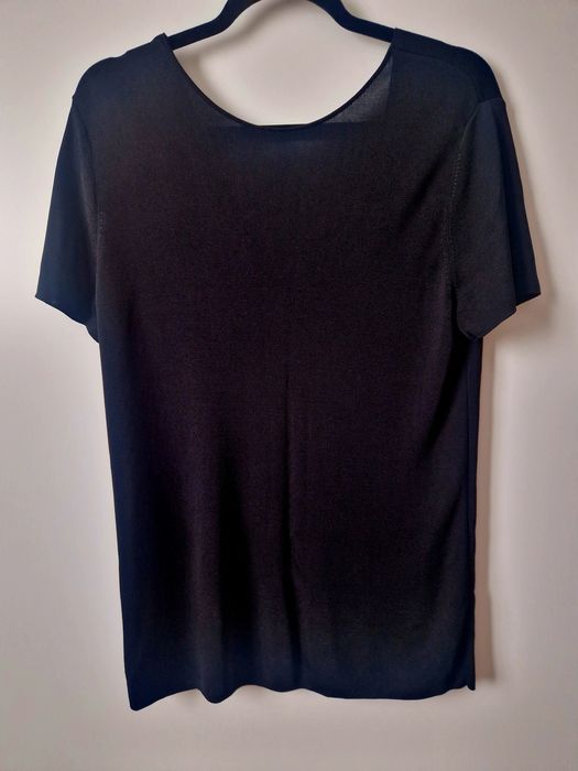 Футболка COS, трикотаж, розмір S-M