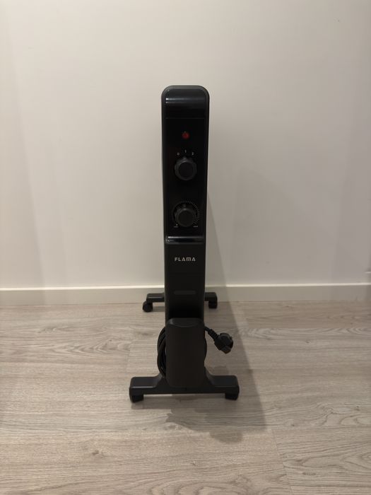 Aquecedor de Mica 2000w