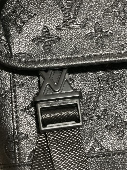 Bolsa Louis vuitton*