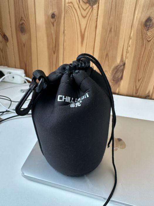 Sigma art 35 mm f1.4 EF Canon