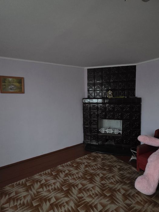 Продам будинок  в передмісті