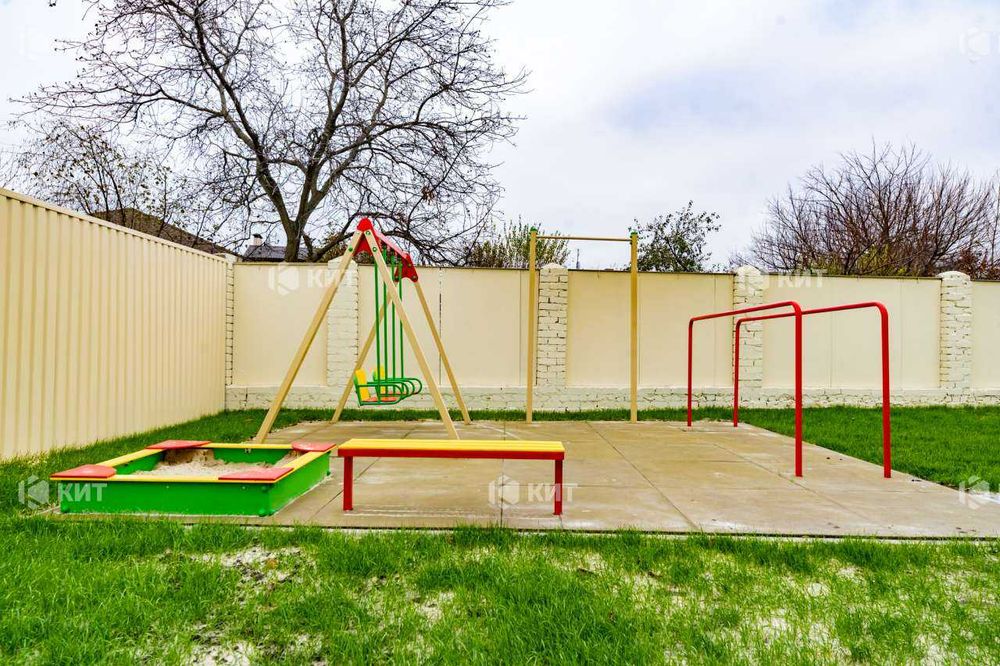 Таунхаус 92м2, м. Київська (м. Киевская, м. Защитников Украины) 96734