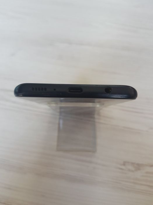 Смартфон Samsung Galaxy A21s  3/32GB