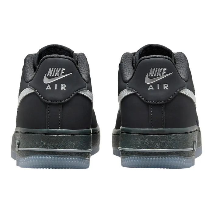 Nike Air Force 1 Gs
