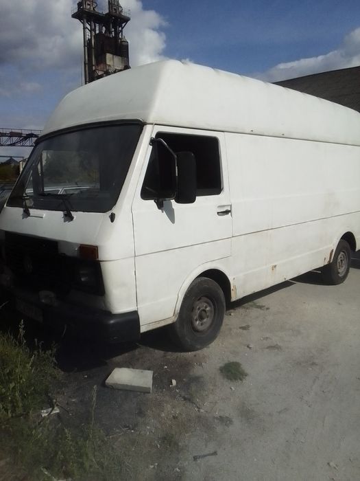 Продам лт 28 1995р 2,4диз