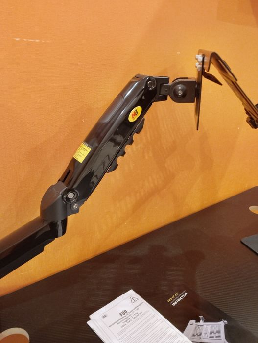 Продається Кронштейн