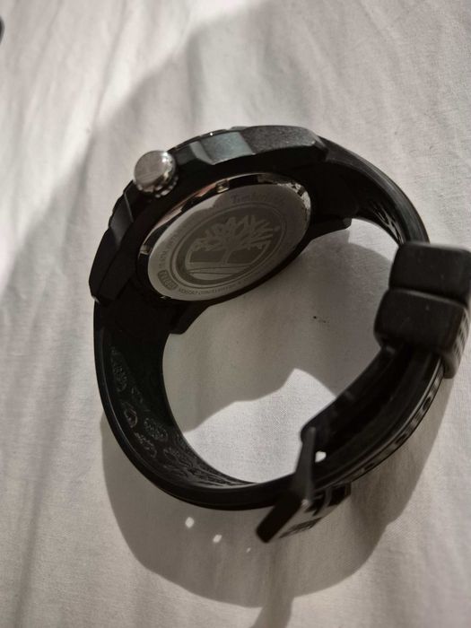 Timberland Granville 13911J