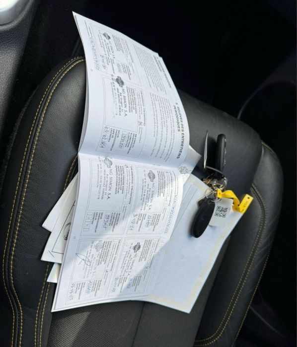 Nissan Navara N-Guard 190cv