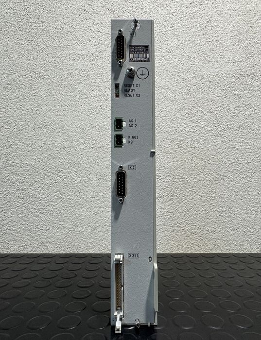 PSL 130 6sn1121 6sn1123 6sn1145