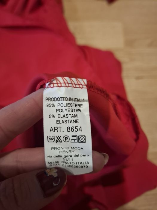 Sukienka letnia Nowa rozmiar uniwersalny