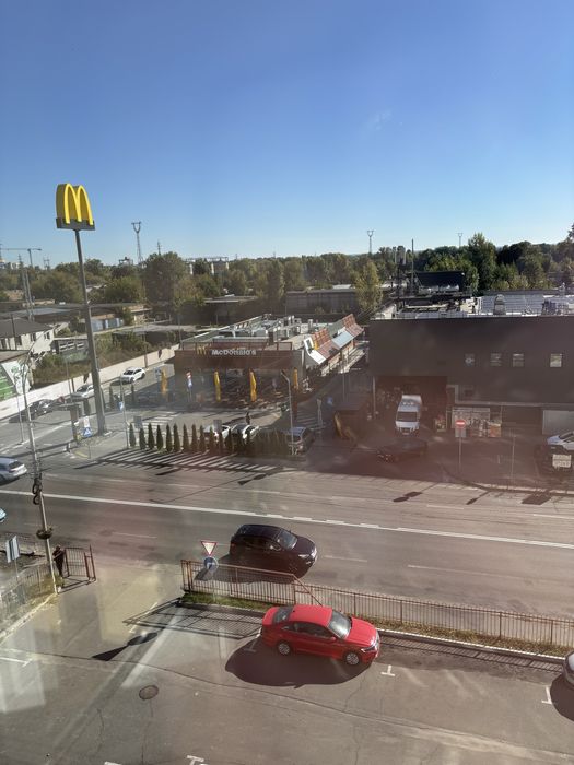 Оренда квартири по вулиці Набережній