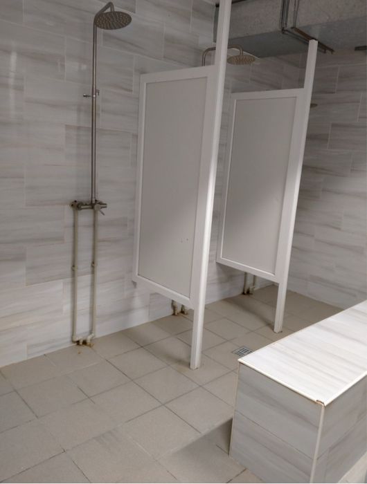 Здається Кімната в гуртожитку ( алмазний р-он)