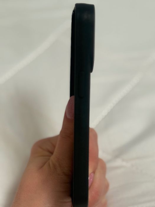 Чохол для Iphone 15 Pro