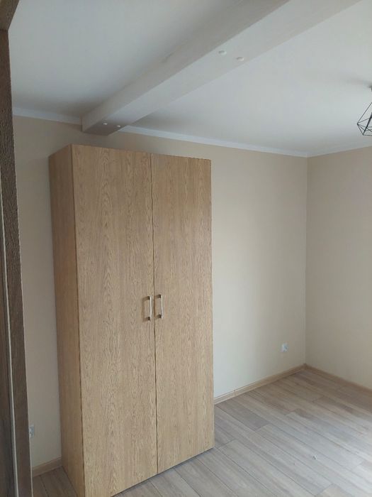 Mieszkanie – Augustów - Widok 3