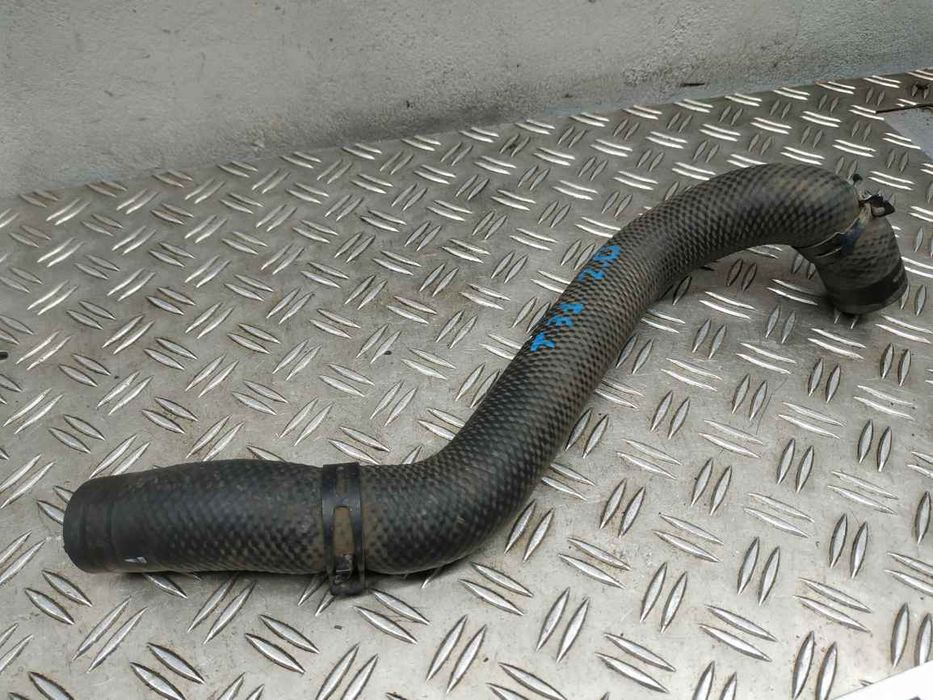 Nissan X-Trail T31 2007-2014 патрубок системи охолодження 2.0 TR3051 2