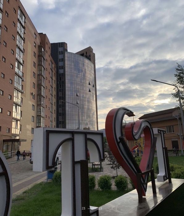 Подобово. Погодинно.Туркиш Сити, ФОНТАН РОШЕН, 1-о ком. ОТ