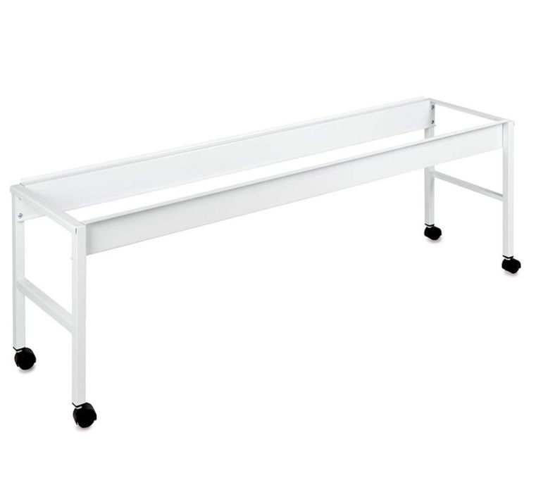 Viveiro Criação em plástico Orniex - LOJA !!