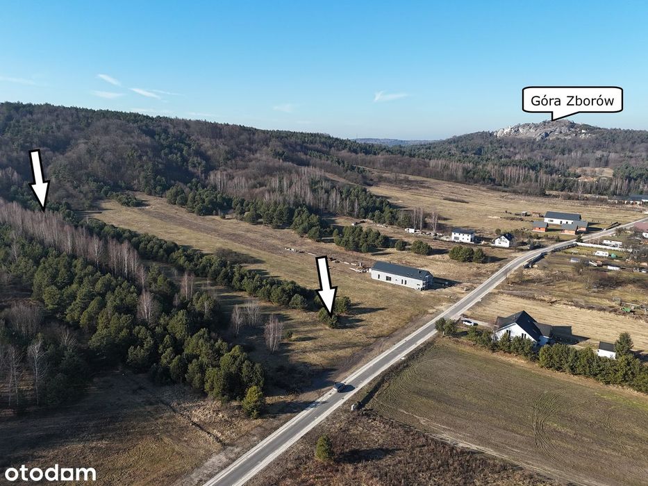 REZERWACJA do 25 marca