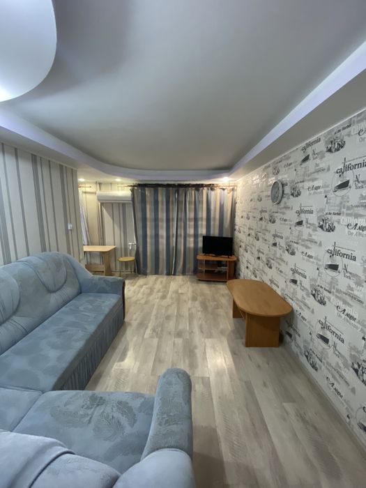 Посуточно, почасово, центр города (ТЦ Украина, Юность, «Козак-Палац»)