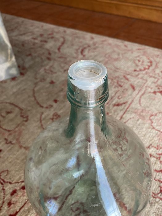 5L Glass Jar423752589850726404