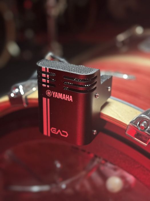 Moduł Yamaha EAD-10