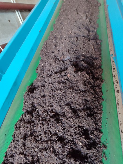 Ziemia ogrodowa,producent