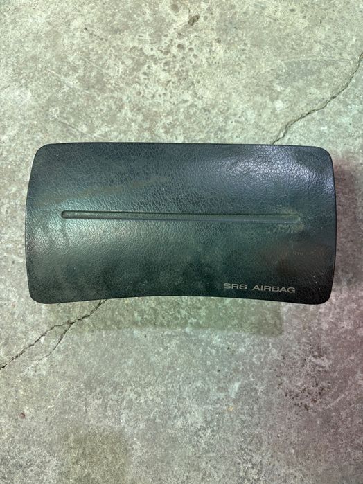 Airbag passageiro Nissan Terrano II