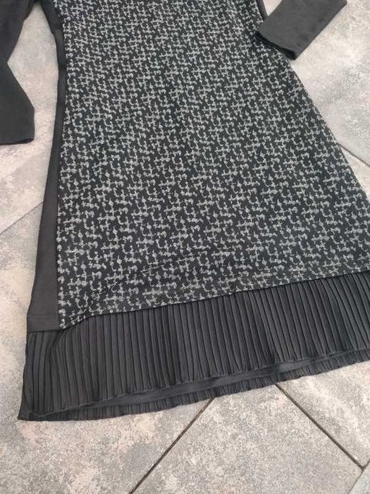 sukienka damska rozm. L firmy Grey Wolf
