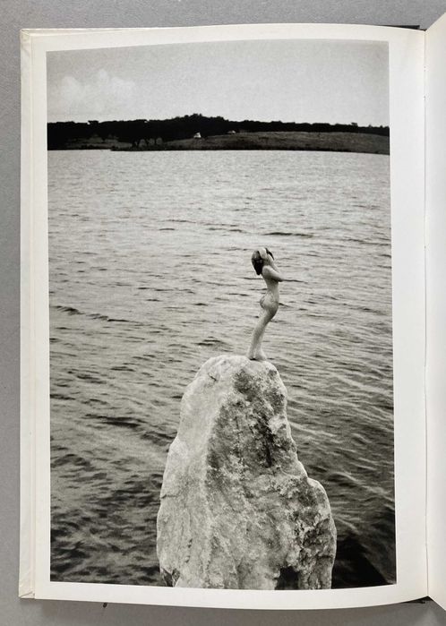 Lorelei - João Cutileiro / Miguel Esteves Cardoso